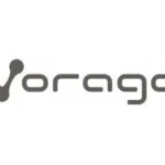 MONITOR 19.5" VORAGO LED-W19-204 VGA/HDMI/WIDE NEGRO