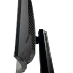 Monitor 27" Yeyian Ymc-70101 Sigurd 3000/Curvo/165/1Ms/FHD/HDMI/DP/DVI