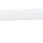 Montaje Tipo Ganzo Hikvision Ds-1619Zj Para Ptz Epcom Y Hikvision