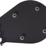 Montaje Para Sensor Laser Bea Lzri30/Lzrh110/Color Negro/10-Lba