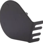 Montaje Para Sensor Laser Bea Lzri30/Lzrh110/Color Negro/10-Lba