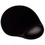 Tapete De Gel Para Mouse Acteck Acc-Gl009, Acer-007