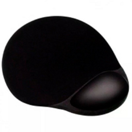 Tapete De Gel Para Mouse Acteck Acc-Gl009, Acer-007