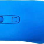 Mouse Inalambrico USB 1000/1600 Dpi Negro Vorago Mo-207-Bk