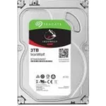 Mouse Inalambrico USB 1000/1600 Dpi Negro Vorago Mo-207-Bk