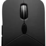 Mouse Gaming Yeyian Sabre 1000, 7 Botones, 3200Dpi, Mo1000