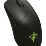 Mouse Gaming Yeyian Sabre 1000, 7 Botones, 3200Dpi, Mo1000