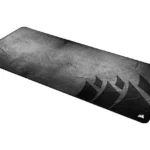 Mouse Mat Corsair Gaming Mm350 Xl Edition Ch-9413561-Ww, Mousepad