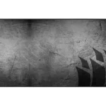 Mouse Mat Corsair Gaming Mm350 Xl Edition Ch-9413561-Ww, Mousepad