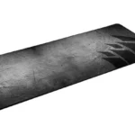 Mouse Mat Corsair Gaming Mm350 Xl Edition Ch-9413561-Ww, Mousepad