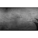 Mouse Mat Corsair Gaming Mm350 Xl Edition Ch-9413561-Ww, Mousepad