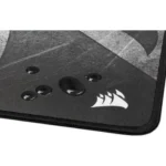 Mouse Mat Corsair Gaming Mm350 Xl Edition Ch-9413561-Ww, Mousepad