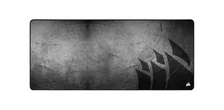Mouse Mat Corsair Gaming Mm350 Xl Edition Ch-9413561-Ww, Mousepad