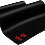 Mousepad Gamer Patriot Viper 90X40Cm/Tela/Color Negro, Pv150C3K