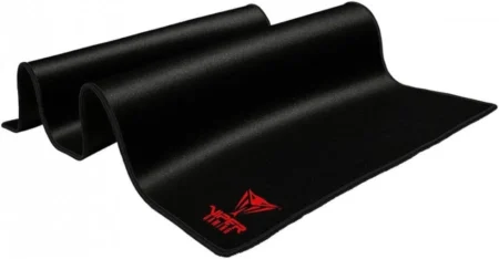 Mousepad Gamer Patriot Viper 90X40Cm/Tela/Color Negro, Pv150C3K