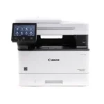 Multifuncional Canon 5160C003Aa Laser Monocromatica/600X600Dpi