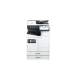 Multifuncional Wfe-Amc5000 50/ 50Ppm A3 USB Ethernet WiFi Direct