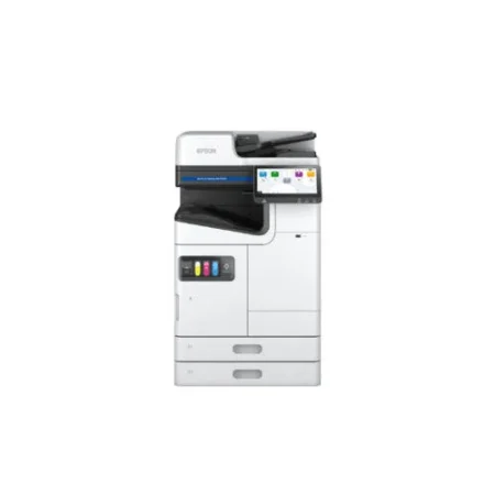 Multifuncional Wfe-Amc5000 50/ 50Ppm A3 USB Ethernet WiFi Direct