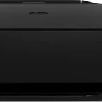 MULTIFUNCIONAL DE INYECCION HP TINTA CONTINUA 315/8PPM NEGRO, Z4B04A#AKY