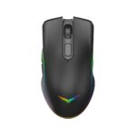Naceb Mouse Gamer Inalambrico 2.4Ghz Zephir Na-0973