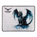 Naceb Mousepad Dragox Ii 32.62 Na-0977