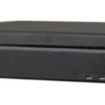 Nvr Dahua 32 Canales IP 4K/H265/H264/HDMI/VGA, Nvr44324Ks2
