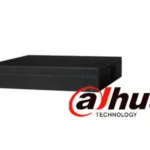 Nvr Dahua 32 Canales IP 4K/H265/H264/HDMI/VGA, Nvr44324Ks2