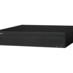 Nvr Dahua 32 Canales IP 4K/H265/H264/HDMI/VGA, Nvr44324Ks2
