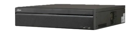 Nvr Dahua 32 Canales IP 4K/H265/H264/HDMI/VGA, Nvr44324Ks2