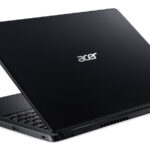 Laptop Acer Aspire 3 A315-56-52R4 Ci5-1035G1/8Gb/2Tb/15.6"/Negro/W10H, Nx.hs5Al.00B