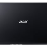 Laptop Acer Aspire 3 A315-56-52R4 Ci5-1035G1/8Gb/2Tb/15.6"/Negro/W10H, Nx.hs5Al.00B