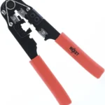 Probador De Cables De Red Nextt RJ45,RJ11,Rj12
