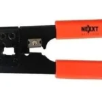Probador De Cables De Red Nextt RJ45,RJ11,Rj12