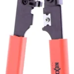 Probador De Cables De Red Nextt RJ45,RJ11,Rj12