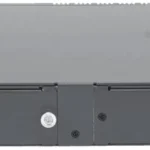 Olt De 16 Puertos V-Sol V1600-D16/Con 12 Puertos Uplink/4 Puertos Gigabit Ethernet/4 Puertos Sfp/4 Puertos Sfp+/Hasta 1,024 Onus