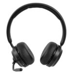 Diadema Inalambrica Dual 2.4Ghz Bluetooth Enc