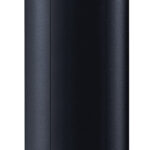 Power Bank Adata Pc10022-12Bk 10.000Mah USB-C/3.7V/15W/Color Negro