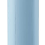 Power Bank Adata Pc10022-12Lb 10.000Mah USB-C/3.7V/15W/Color Azul Claro