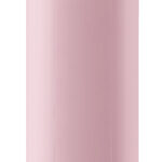 Power Bank Adata Pc10022-12Pk 10.000Mah USB-C/3.7V/15W/Color Rosa