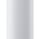 Power Bank Adata Pc10022-12Wh 10.000Mah USB-C/3.7V/15W/Color Blanco