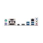 Mb ASUS Prime B365M-A, Socket 1151 9A/HDMI/DVI-D/VGA/M.2/Aura Rgb/Micro ATX