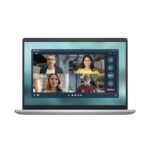 Laptops