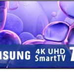 Pantalla Interactiva E-Board Series Waf Android 75", 400Nit, 12/7