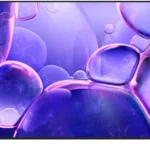 Pantalla Interactiva E-Board Series Waf Android 75", 400Nit, 12/7