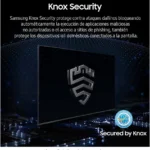 Pantalla Interactiva E-Board Series Waf Android 75", 400Nit, 12/7