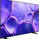 Pantalla Interactiva E-Board Series Waf Android 75", 400Nit, 12/7