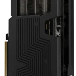 T/Video Xfx Swift AMD Radeon Rx 9060 Xt Oc Gaming Edition/8Gb Gddr6/PCI-E 5.0/HDMI/DP/2 Fan/Color Blanco/Rx-96Tsw8Gwq