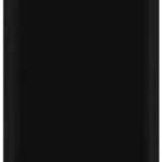 POWER BANK VORAGO PB-400 10000MAH ROSA/2USB