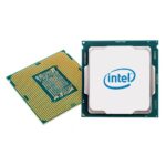 Procesador Intel Ci3-10100F Socket 1200, 3.60Ghz, Quad-Core 6Mb, Bx8070110100F