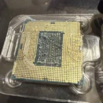 Procesador Intel Ci5 9400F 2.9Ghz 6Mb Socket 1151, Bx80684I59400F